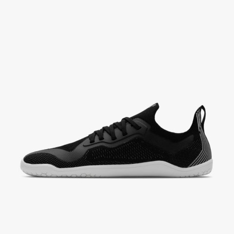 Buty Vivobarefoot Primus Lite Knit Obsidan W 209304-01 37.0 Buty Vivobarefoot Primus Lite Knit Obsidan W 209304-01 37.0