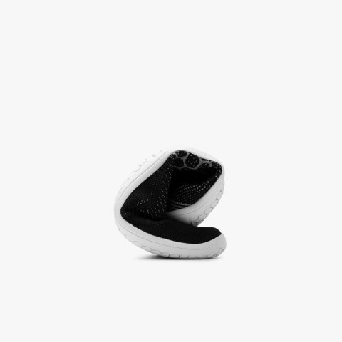Buty Vivobarefoot Primus Lite Knit Obsidan W 209304-01 38.0 Buty Vivobarefoot Primus Lite Knit Obsidan W 209304-01 38.0