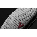 Buty Vivobarefoot Primus Lite Knit Obsidan W 209304-01 38.0