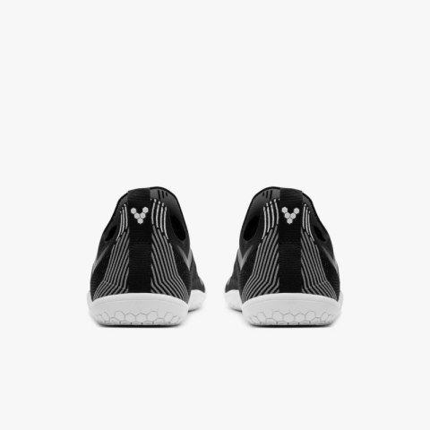 Buty Vivobarefoot Primus Lite Knit Obsidan W 209304-01 40.0 Buty Vivobarefoot Primus Lite Knit Obsidan W 209304-01 40.0