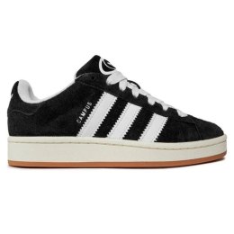 Buty adidas Originals Campus 00s M HQ8708 382/3