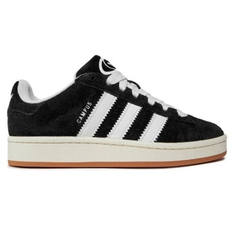 Buty adidas Originals Campus 00s M HQ8708 382/3 Buty adidas Originals Campus 00s M HQ8708 382/3