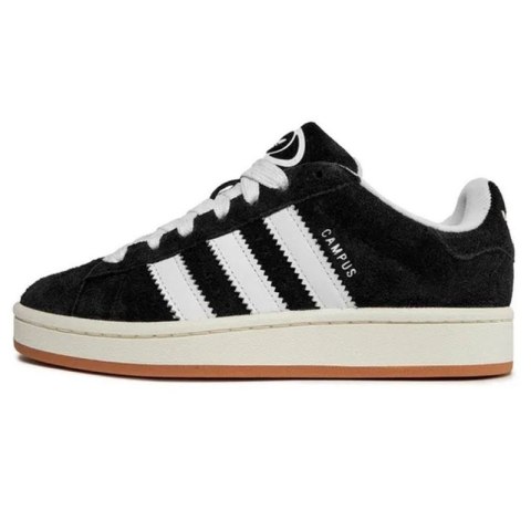 Buty adidas Originals Campus 00s M HQ8708 382/3 Buty adidas Originals Campus 00s M HQ8708 382/3