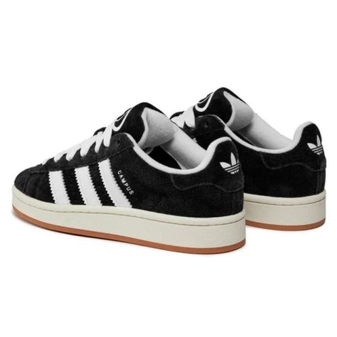 Buty adidas Originals Campus 00s M HQ8708 382/3 Buty adidas Originals Campus 00s M HQ8708 382/3