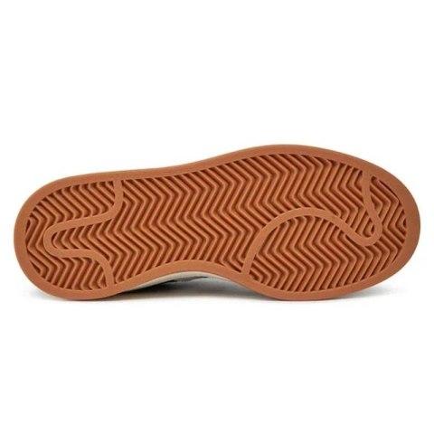 Buty adidas Originals Campus 00s M HQ8708 382/3 Buty adidas Originals Campus 00s M HQ8708 382/3