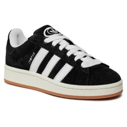 Buty adidas Originals Campus 00s M HQ8708 391/3