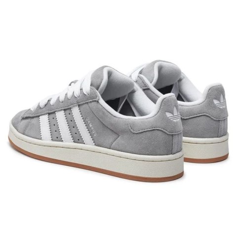 Buty adidas Originals buty Campus 00s M HQ8707 391/3 Buty adidas Originals buty Campus 00s M HQ8707 391/3