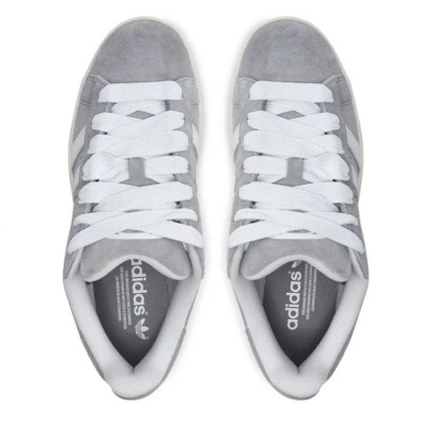 Buty adidas Originals buty Campus 00s M HQ8707 391/3 Buty adidas Originals buty Campus 00s M HQ8707 391/3
