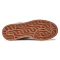 Buty adidas Originals buty Campus 00s M HQ8707 391/3