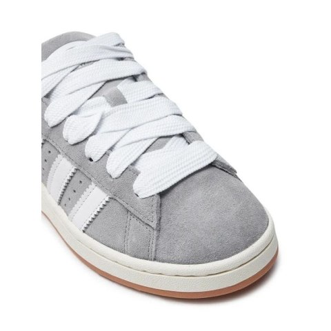 Buty adidas Originals buty Campus 00s M HQ8707 391/3 Buty adidas Originals buty Campus 00s M HQ8707 391/3