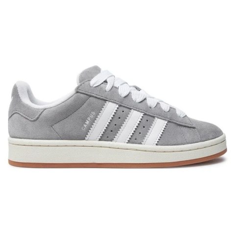 Buty adidas Originals buty Campus 00s M HQ8707 40