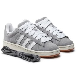 Buty adidas Originals buty Campus 00s M HQ8707 40