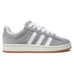 Buty adidas Originals buty Campus 00s M HQ8707 411/3