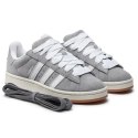 Buty adidas Originals buty Campus 00s M HQ8707 411/3