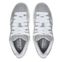 Buty adidas Originals buty Campus 00s M HQ8707 411/3