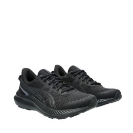 Buty do biegania Asics Jolt 5 W 1012B757 002 40,5