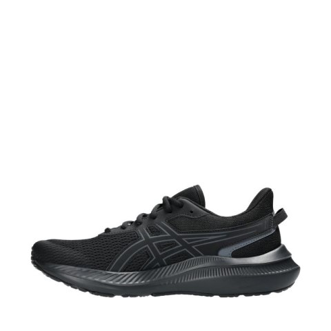 Buty do biegania Asics Jolt 5 W 1012B757 002 40,5 Buty do biegania Asics Jolt 5 W 1012B757 002 40,5