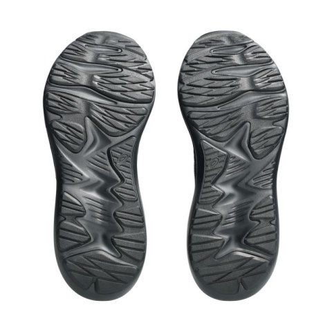 Buty do biegania Asics Jolt 5 W 1012B757 002 40,5 Buty do biegania Asics Jolt 5 W 1012B757 002 40,5
