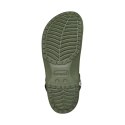 Chodaki Crocs Yukon Vista II LR Clog M 207689 309 42-43