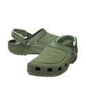 Chodaki Crocs Yukon Vista II LR Clog M 207689 309 43-44 Chodaki Crocs Yukon Vista II LR Clog M 207689 309 43-44