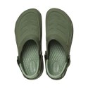 Chodaki Crocs Yukon Vista II LR Clog M 207689 309 45-46 Chodaki Crocs Yukon Vista II LR Clog M 207689 309 45-46