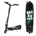 Hulajnoga elektryczna Spokey Mizzaro Jr SPK-945884 Czarny