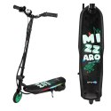 Hulajnoga elektryczna Spokey Mizzaro Jr SPK-945884 Czarny