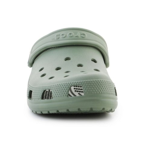 Klapki Crocs Classic 10001-308 42/43 Klapki Crocs Classic 10001-308 42/43