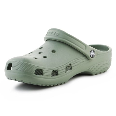 Klapki Crocs Classic 10001-308 42/43 Klapki Crocs Classic 10001-308 42/43