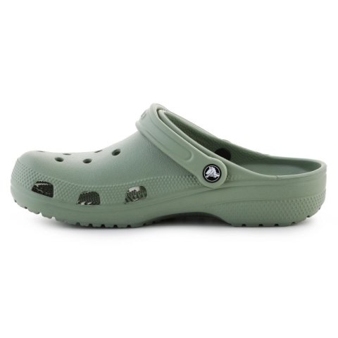 Klapki Crocs Classic 10001-308 42/43 Klapki Crocs Classic 10001-308 42/43
