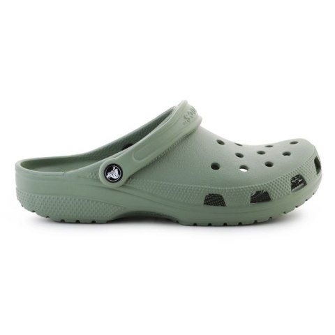 Klapki Crocs Classic 10001-308 42/43 Klapki Crocs Classic 10001-308 42/43