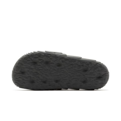 Klapki męskie adidas Adilette 22 Grey Five lifestylowe modne na lato czarne (HP6522) 47 1/3 Klapki męskie adidas Adilette 22 Grey Five lifestylowe modne na lato czarne (HP6522) 47 1/3