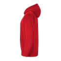 Bluza Nike Park 20 Fleece Jr CW6896-657 140 cm