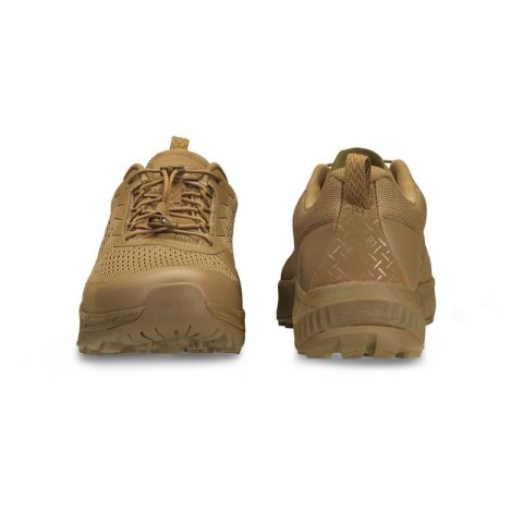 Buty Garmont 9.81 Heli 92800591696 48 Buty Garmont 9.81 Heli 92800591696 48