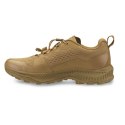 Buty Garmont 9.81 Heli 92800591696 48