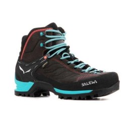 Buty Salewa WS Mtn Trainer Mid Gtx W 63459-0674 EU 40