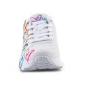 Buty Skechers Spread The Love Jr 314064L-WMN EU 30
