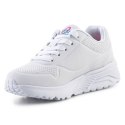 Buty Skechers Spread The Love Jr 314064L-WMN EU 30