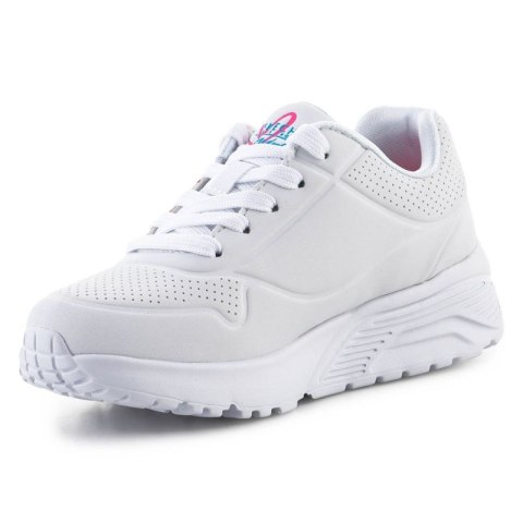 Buty Skechers Spread The Love Jr 314064L-WMN EU 30 Buty Skechers Spread The Love Jr 314064L-WMN EU 30