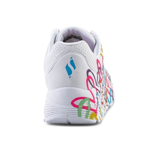 Buty Skechers Spread The Love Jr 314064L-WMN EU 30 Buty Skechers Spread The Love Jr 314064L-WMN EU 30