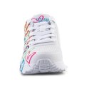 Buty Skechers Spread The Love Jr 314064L-WMN EU 30