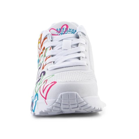 Buty Skechers Spread The Love Jr 314064L-WMN EU 30 Buty Skechers Spread The Love Jr 314064L-WMN EU 30