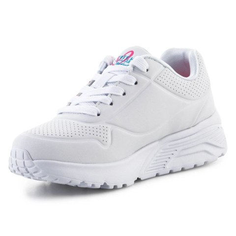 Buty Skechers Spread The Love Jr 314064L-WMN EU 30 Buty Skechers Spread The Love Jr 314064L-WMN EU 30