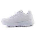 Buty Skechers Spread The Love Jr 314064L-WMN EU 30