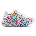 Buty Skechers Spread The Love Jr 314064L-WMN EU 30
