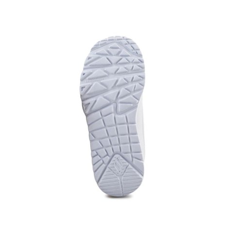 Buty Skechers Spread The Love Jr 314064L-WMN EU 30 Buty Skechers Spread The Love Jr 314064L-WMN EU 30
