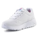 Buty Skechers Spread The Love Jr 314064L-WMN EU 33,5