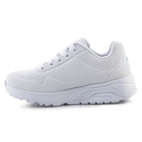 Buty Skechers Spread The Love Jr 314064L-WMN EU 33,5 Buty Skechers Spread The Love Jr 314064L-WMN EU 33,5