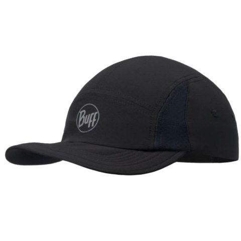 Czapka z daszkiem Buff 5 Panel Cap 1194909993000 One size Czapka z daszkiem Buff 5 Panel Cap 1194909993000 One size