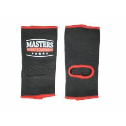 Elastyczny ochraniacz stawu skokowego MASTERS 08310-M XS